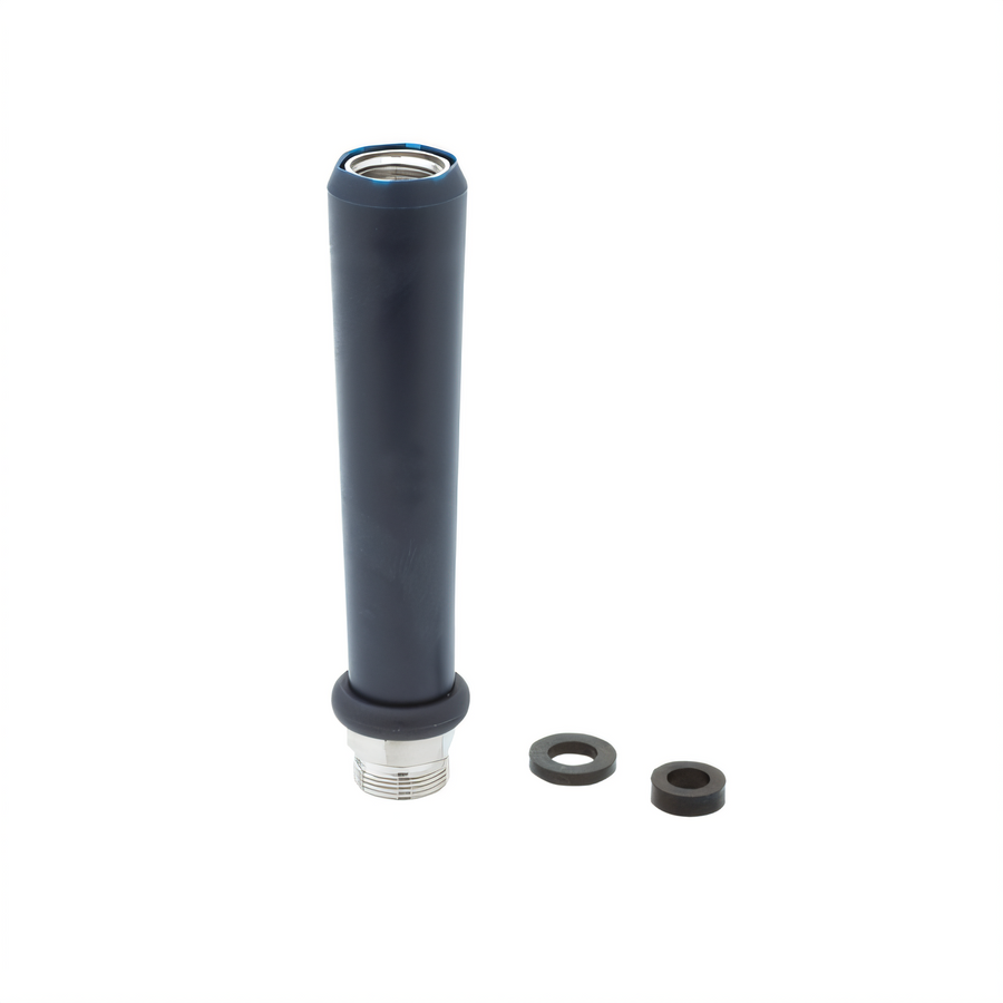 Product image #1 for T&S Brass S020795-30 Faucet Components