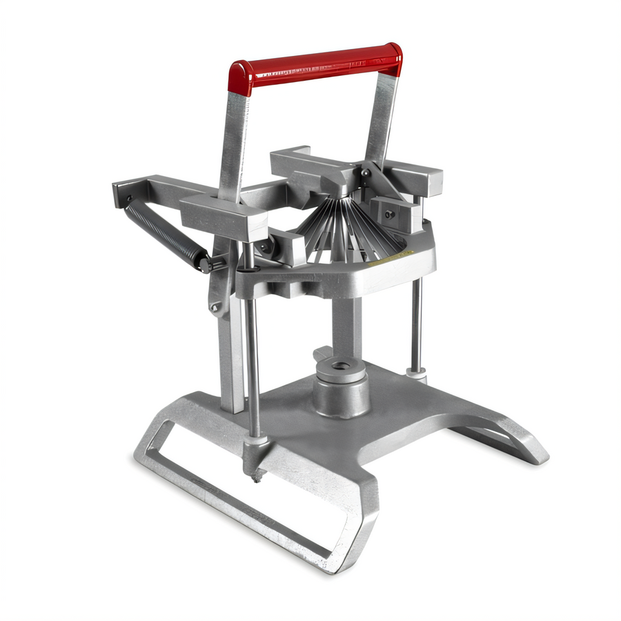 Product image #1 for Vollrath InstaBloom II Manual Blooming Onion Cutter