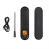 Thumbnail image #1 for Taylor Precision Digital Wireless Bluetooth Meat Thermometer with Charging Case