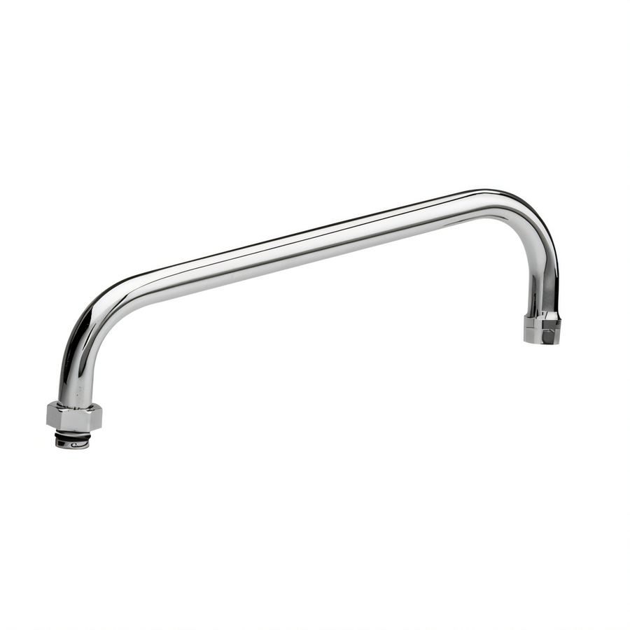 Product image #1 for Fisher 3961 Commercial Faucets & Plumbing