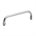 Thumbnail image #1 for Fisher 3961 Commercial Faucets & Plumbing