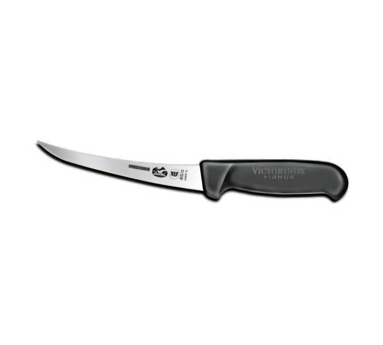 Product image #1 for Victorinox 5.6608.15 Boning Knife