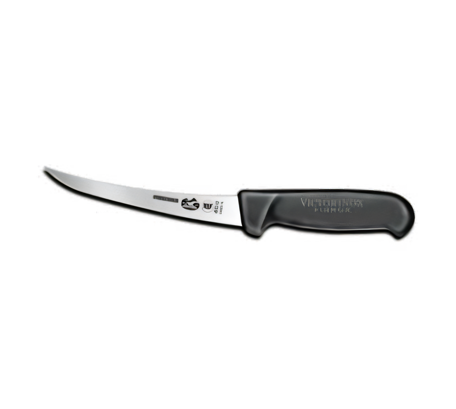 Product image #1 for Victorinox 5.6608.15 Boning Knife