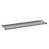 Thumbnail image #1 for Flash Furniture NH-GU-3072-GG Stainless Steel Prep Tables