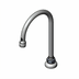 Thumbnail image #1 for T&S Brass B-0546 Commercial Faucets & Plumbing