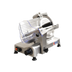Thumbnail image #1 for Omcan USA 31823 Meat Slicers