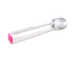 Thumbnail image #1 for Crestware #24 Non-Mechanical Ice Cream Disher with Antifreeze Liquid, 1 to 1.75 oz