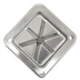 Thumbnail image #1 for Omcan USA 24246 French Fry Cutter