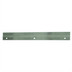 Thumbnail image #1 for Advance Tabco K-397 Wall-Mounted Shelving