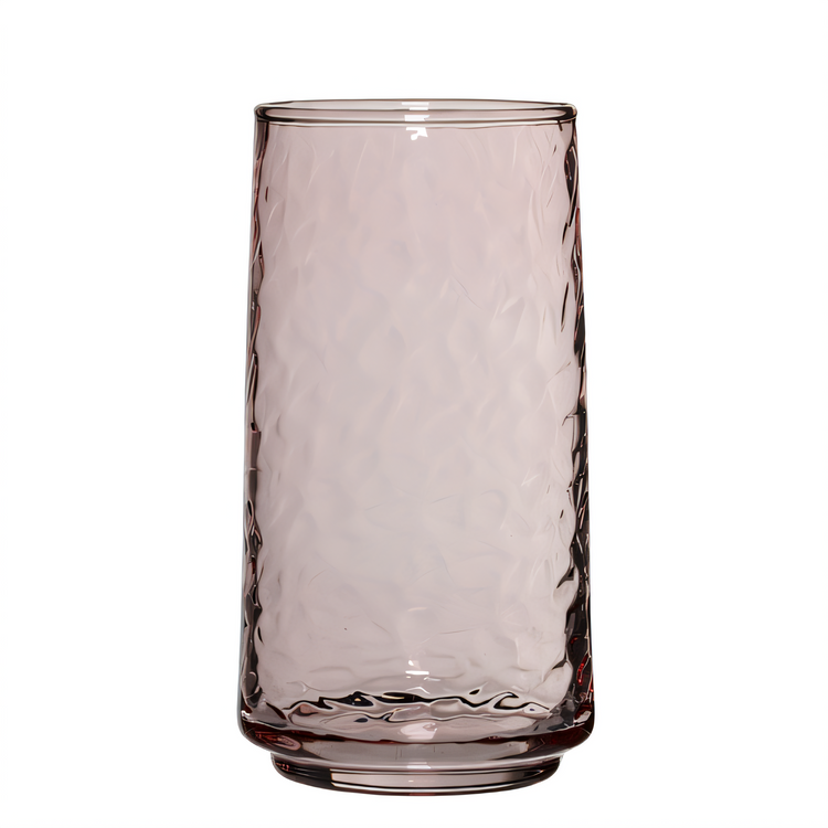 Product image #1 for Anchor Hocking Foodservice 15106L24 Brockhill Back Bar Coolers