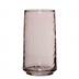 Thumbnail image #1 for Anchor Hocking Foodservice 15106L24 Brockhill Back Bar Coolers