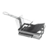 Thumbnail image #1 for Thunder Group SLTO18 Gas Fryers