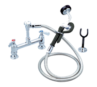 OptiFlow 8