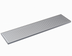 Thumbnail image #1 for Krowne 33 x 8 Inch Brushed Stainless Steel Drip Tray