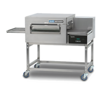 Lincoln Impinger 1180-FB1G Impinger II (1100 Series) Conveyor Ovens
