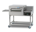 Thumbnail image #1 for Lincoln Impinger 1180-FB1G Impinger II (1100 Series) Conveyor Ovens