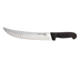 Thumbnail image #1 for Omcan USA 12173 Greban Butcher Knives