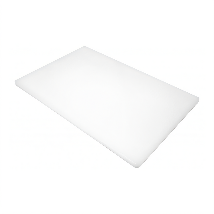 Product image #2 for Omcan USA 41196 Cutting Boards Case of 6