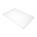 Thumbnail image #2 for Omcan USA 41196 Cutting Boards Case of 6