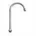 Thumbnail image #1 for Fisher 54437 Commercial Faucets & Plumbing