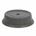 Thumbnail image #2 for Cambro Versa Camcover® Round Fiberglass Plate Cover, 10-7/8