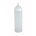 Thumbnail image #2 for Winco PSW-24 Squeeze Bottles Case of 8