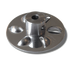 Thumbnail image #1 for Dynamic USA 0553 MiniPro Mixer Attachments & Accessories
