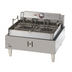 Thumbnail image #1 for Star-Max 530FF Countertop Electric Fryer, 30 lb. Capacity, Single Stainless Frypot