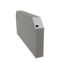 Thumbnail image #1 for Glastender Pass-Thru Underbar Soda Manifold Housing for 8-14 Button Manifolds, 4 x 38 x 18 Inch, Stainless Steel, No Legs