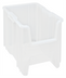 Thumbnail image #1 for Quantum QGH600CL Popcorn Boxes, Buckets, & Bags Case of 4