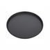 Thumbnail image #1 for American Metalcraft EZ-Release 12 Inch Round Deep Dish Tapered Aluminum Pizza Pan