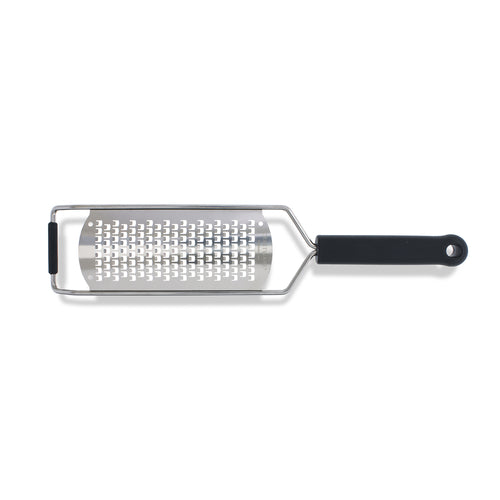 Product image #1 for Crestware 13-Inch Manual Medium Hand Grater