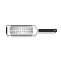 Crestware 13-Inch Manual Medium Hand Grater