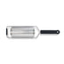Thumbnail image #1 for Crestware 13-Inch Manual Medium Hand Grater
