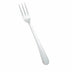Thumbnail image #1 for Winco 0002-07 Windsor Oyster Fork Case of 50