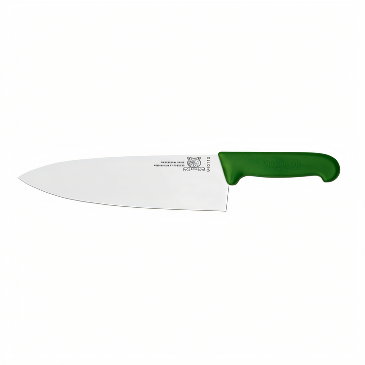 Product image #1 for Omcan USA 23879 Chef's Knife