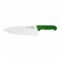 Omcan USA 23879 Chef's Knife