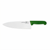 Thumbnail image #1 for Omcan USA 23879 Chef's Knife