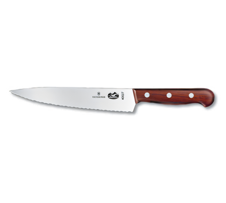 Product image #1 for Victorinox 5.2030.19 Carving Knife