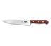 Thumbnail image #1 for Victorinox 5.2030.19 Carving Knife