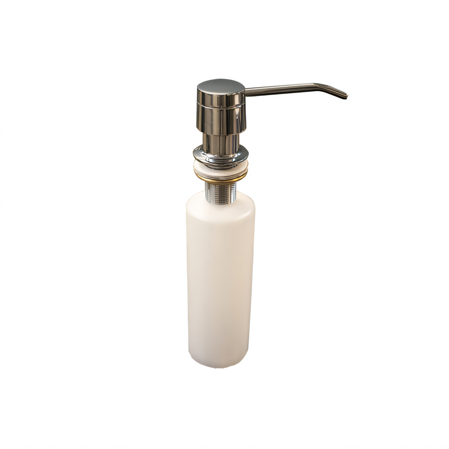 Product image #1 for BK Resources BK-UCSD-1 Hand Sanitizer Dispensers