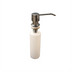 Thumbnail image #1 for BK Resources BK-UCSD-1 Hand Sanitizer Dispensers