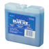 Thumbnail image #1 for CFS Brands 38600IP Catering Ice Packs & Warmers