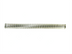 Thumbnail image #1 for Mercer Culinary M37218-SPR Barfly Bar Equipment Parts & Accessories