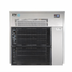 Thumbnail image #1 for ICE QUEEN IQ 900 Modular Wet Granular Ice Maker, 980 lb. Daily Production, 304 Stainless Steel, Self-Contained, 208-230V
