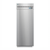 Thumbnail image #1 for Hoshizaki Steelheart Roll-Thru One-Section Reach-In Refrigerator, 38.13 Cu. Ft., Solid Right-Hinged Doors