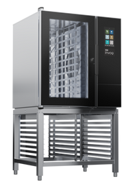 Blodgett (Middleby) INVOQ 101BG Blodgett Combi Combi Ovens
