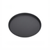 Thumbnail image #1 for American Metalcraft EZ-Release 10 Inch Round Deep Dish Tapered Aluminum Pizza Pan