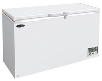 Serv-Ware SWCF-14 Serv-Ware Chest Freezers