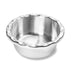 Thumbnail image #1 for Vollrath 59791 Cast Iron Cookware Case of 12